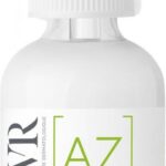 SVR Serum Sebiaclear Ampoule Flash