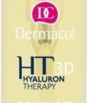 Dermacol - Cleansing Oil Hyaluron Therapy 3D ( Cleansing Oil) 150 ml - 150ml - Afbeelding 2