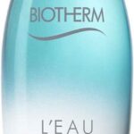 Biotherm - Eau de toilette - L'eau - 100 ml