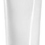 Matis Reponse Fondamentale Authentik-Scrub 50ml