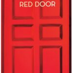 Elizabeth Arden Red Door 30 ml - Eau de toilette - Damesparfum