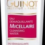 Guinot - Eau Demaquillante Micellaire - Afbeelding 4