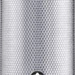 MONTBLANC - Platinum Eau de Parfum - 30 ml - Heren eau de parfum