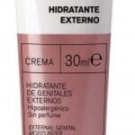 Cumlaude Lab External Moisturizing Cream 30 Ml