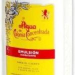 Lichaamscrème Alvarez Gomez Hydraterend (280 ml)