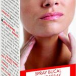 Intersa Aprolis Erysim Forte Spray 20ml