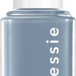 Essie Expression Nail Polish   340 air Dry 10 Ml