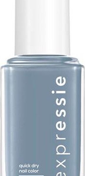 Essie Expression Nail Polish   340 air Dry 10 Ml