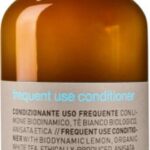 Oway Dailyact Frequent Use Conditioner 240 Ml