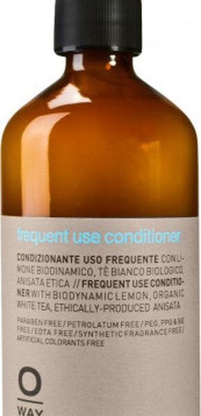 Oway Dailyact Frequent Use Conditioner 240 Ml