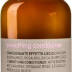 Oway Smooth+ Smoothing Conditioner 240 Ml