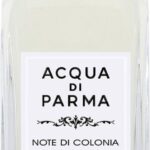 Acqua Di Parma Note Di Colonia I by Acqua Di Parma 150 ml - Eau De Cologne Spray (unisex)