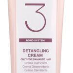 Anti-Klit Haarmasker Alfaparf Milano Lisse Design (150 ml) - Afbeelding 2