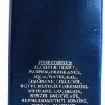 Joop Jump (m) Edt 100 Ml Fr - Afbeelding 2