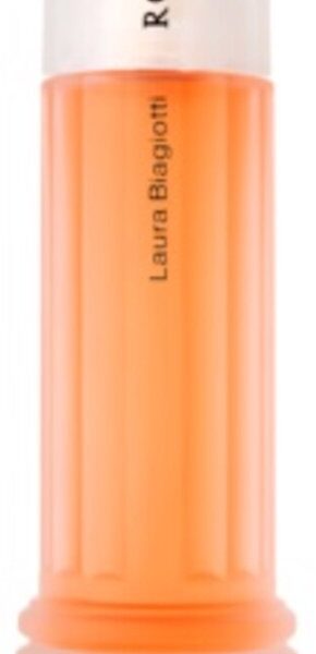 Laura Biagotti Roma - 100ml - Eau de toilette