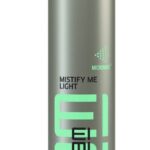 Wella EIMI Mistify Light 300ML