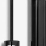 So Stretch Mascara By Sisley #3-deep-blue - Afbeelding 2