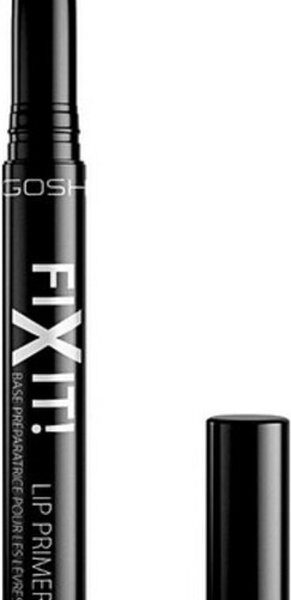 Make-up primer Fix It! Gosh Copenhagen (1,4 g)