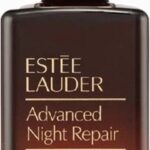 Advanced Night Repair By Estee Lauder Synchronized Multi Recovery Complex 100ml
