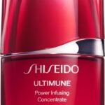 Shiseido Ultimune Power Infusing Concentrate 3.0 Serum 30 ml