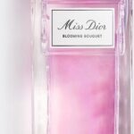 Dior Miss Dior Blooming Bouquet   20 Ml   Eau De Toilette Roller pearl   Womens Perfume