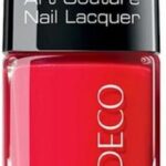 Artdeco Art Couture Nail Lacquer 10ml - 912 English Lady - Afbeelding 2