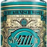 4711 Eau De Cologne Onverpakt
