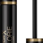 Max Factor 2000 Calorie Mascara Dramatic Volume - Black