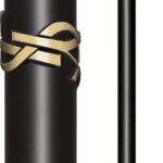 Yves Saint Laurent YSL Mascara 9 ml