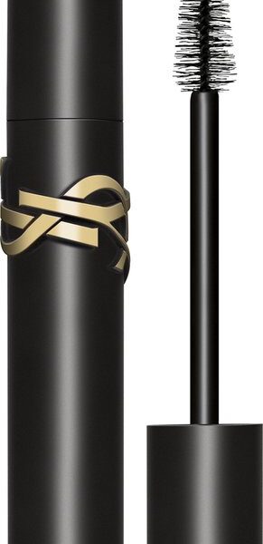 Yves Saint Laurent YSL Mascara 9 ml