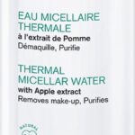 Uriage Eau Micellaire PMG 500ml - Afbeelding 2