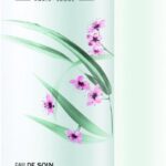 Jowaé Dagcrème Voorbereiden Hydrating Water Mist