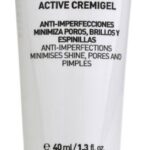Anti-imperfectiebehandeling Acniover Martiderm (40 ml) - Afbeelding 2
