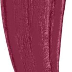 L'Oréal Paris Color Riche Matte Lippenstift - 430 Mon Jules - Afbeelding 4