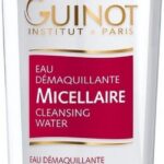 Guinot - Eau Demaquillante Micellaire - Afbeelding 3