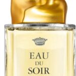 Sisley Eau Du Soir 50 ml - Eau de Parfum - Damesparfum
