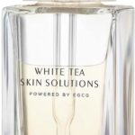 Elizabeth Arden White Tea Fortifying Bi-Phase Oil Serum - 30 ml