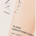 Lancaster Flash Smoothing Gezichtscrub - 75 ml - Afbeelding 4