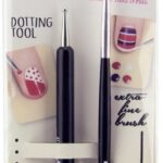 Manicure Set Beter (2 pcs) - Afbeelding 2