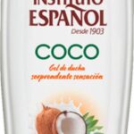 Douchegel Coco Instituto Español (1250 ml)