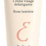 Embryolisse Secret de Maquilleurs Huid Blush Verzorging 30 ml