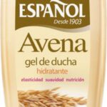 Douchegel Haver Instituto Español (1250 ml) - Afbeelding 3