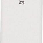 Bioearth Elementa Nutri Solution Vitamine E 2% 15 ml