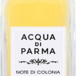 Acqua Di Parma Note Di Colonia IV by Acqua Di Parma 150 ml - Eau De Cologne Spray (unisex)