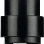 Deborah Milano 24Ore Eyeliner Wpf - 04 Blue Blue - Oogpotlood - Afbeelding 3