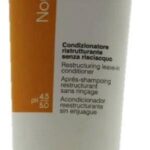 Fanola - Nutri Care Leave-in Conditioner - Afbeelding 2