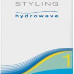 Vormende Gel Natural Styling Hydrowave Schwarzkopf (50 ml) - Afbeelding 3