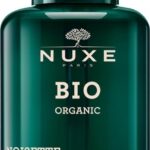 Bio Organic Noisette Huile Corps Nourrissante Regenerante By Nuxe 100 Ml - Afbeelding 2