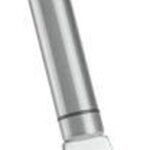 Metaltex Fles-/blikopener Imperial 19 Cm Rvs Zilver - Afbeelding 2