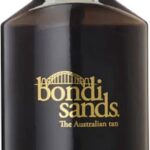 Bondi Sands - Liquid Gold Self Tanning Dry-Oil - 150ml - Afbeelding 7